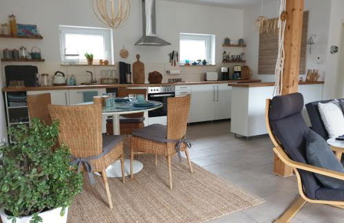 Ferienhof Elbauenblick - Foto 14