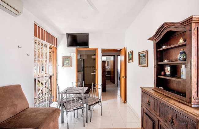 Casa Nona, Beautiful Apartment in Cancun - Foto 24