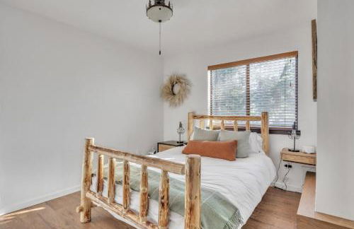 Alpine Retreat in the Heart of Incline Village condo - Foto 19