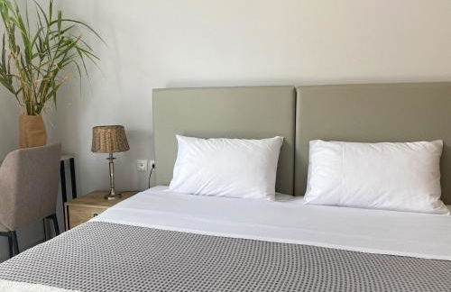 NICOL's HOUSE - Foto 19