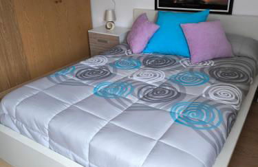 Casa Evita - Foto 34