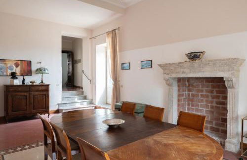 Dimora 'Medoro' - Foto 21