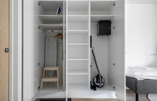 Hiisi Homes Turku Herttuankulma - Photo 72