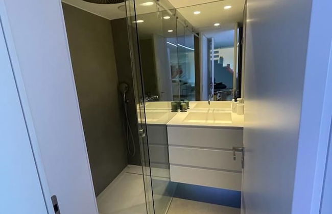 MH by MGM - Premium Sea Views - Foto 18