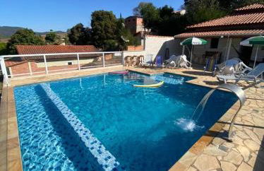 RANCHO KWILL - Foto 19