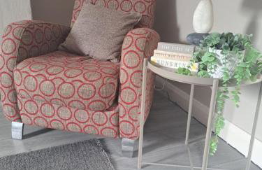 Lakeland Lodge - Foto 9