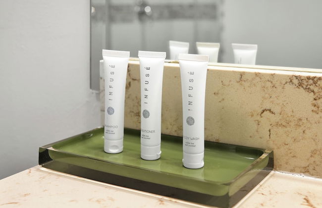 Ocean View 2 Bedroom in Coconut Grove - Foto 47