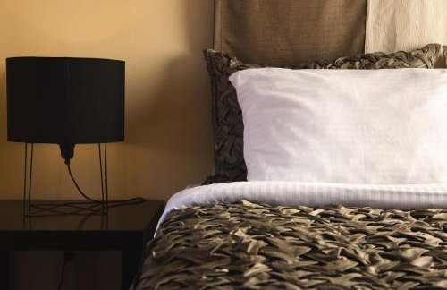 Ark Luxury & Private Villa - Foto 74