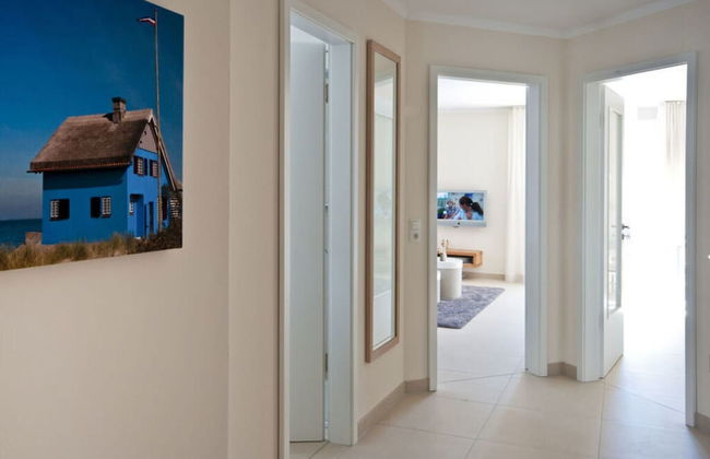 Deck 3 Modern Retreat - Foto 21