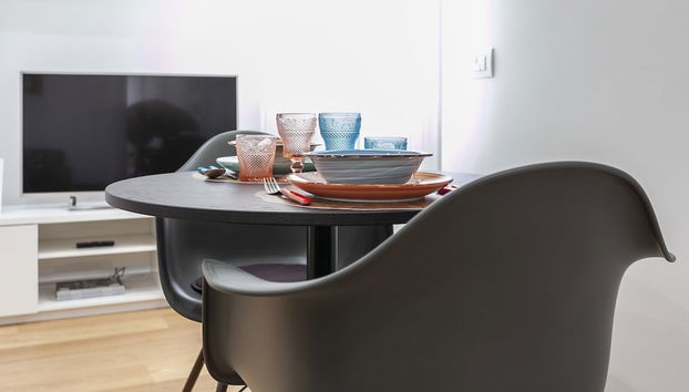 Italianway Easy - Segrino 6 - Photo 2, Chambre