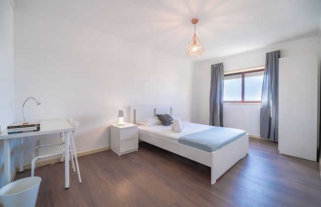 House and People - Feliciano Ramos 2 - Foto 19