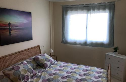 Maria Perla Medano - Foto 42