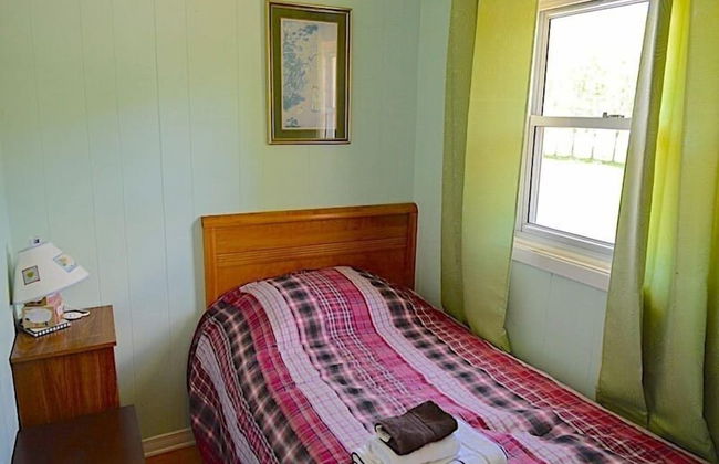 Doran Bay Resort - Photo 28