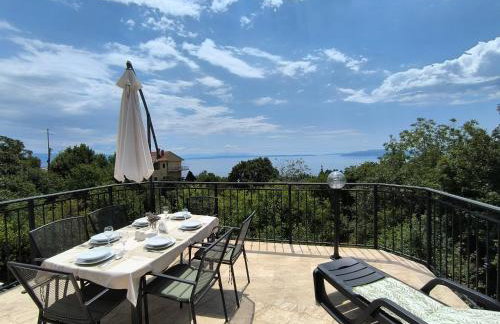 Bregi apartment - Foto 30