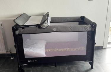 ElatoVillage - Foto 37