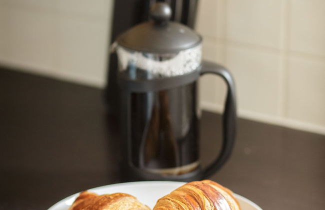 Wolverhampton City Stay II - Foto 29