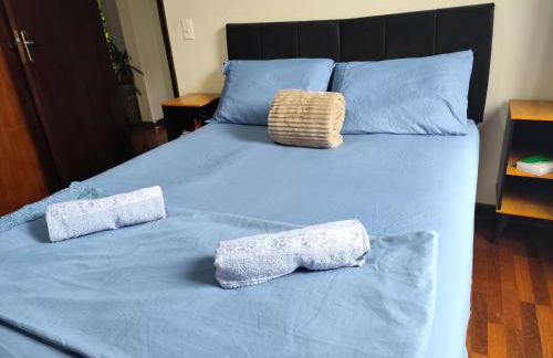 Apartamento Espaçoso Bairro Piracicamirim - Foto 13