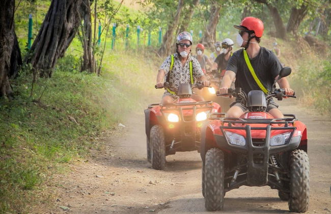 1-Bedroom Near Pool - Photo 26