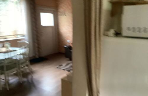 Separate schöne Ferienwohnung inclusive Parkplatz - Foto 9