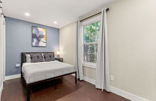 Divine Cargo - Foto 14