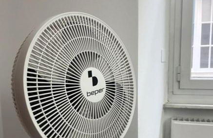 Dimora Lazzaro Grimaldi Cebà - Foto 20