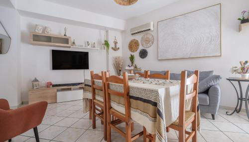 La Marchese home - Foto 1