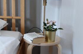 Simplicity at Iris Accommodation - Photo 18