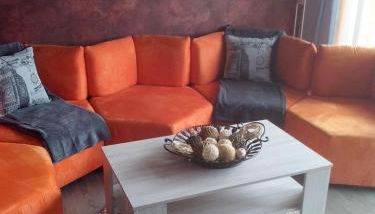 Weinberg-Oase - Foto 2