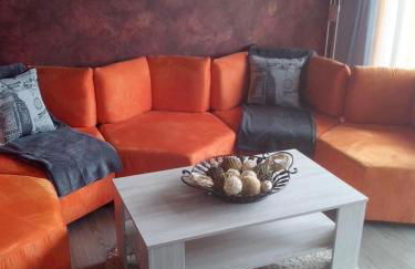 Weinberg-Oase - Foto 2