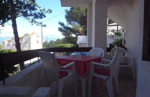 Apartmani MW, Crveni apartman - Foto 14