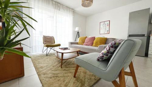 Le Viarm'Élite - Photo 5