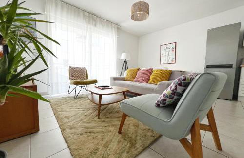 Le Viarm'Élite - Photo 5