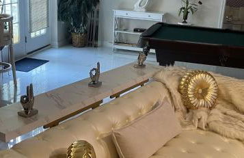 Pleasant, Enjoyable and Relaxing, Lower Level - Foto 21