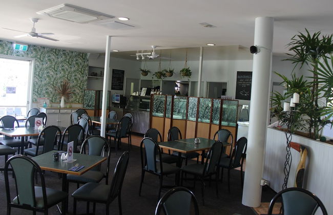 Kellys Beach Resort - Foto 32