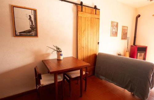 Casa Etnea - Foto 56