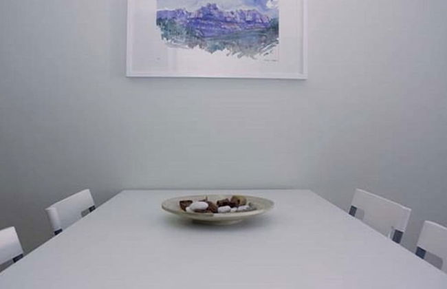 BarcelonaForRent Sagrada Familia Barcelona Deluxe - Foto 7