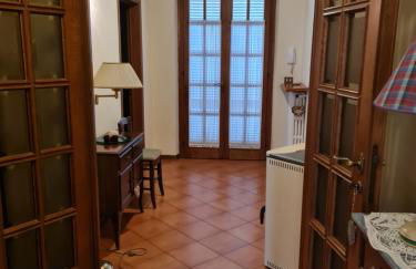 Locanda di Sandro - Foto 16