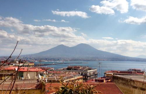 ALMA de TemplarsF - stunning design home with sea view and Terrace - Foto 57