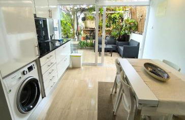 The Sun House - Foto 42