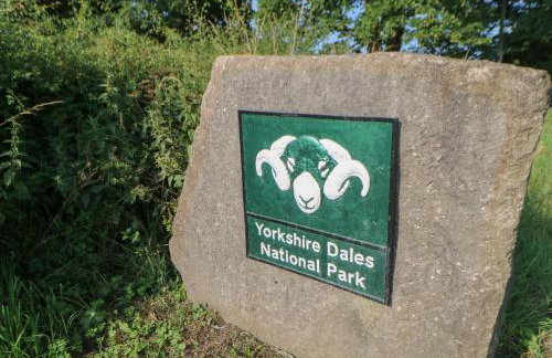 10 Old School Close - Photo 27