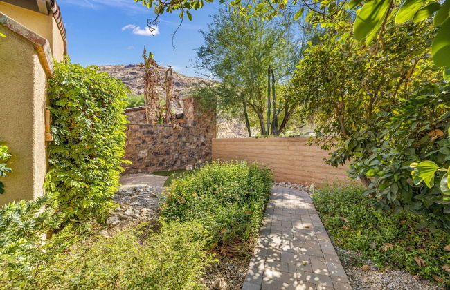 Casa de Bella in Palm Springs - Photo 58