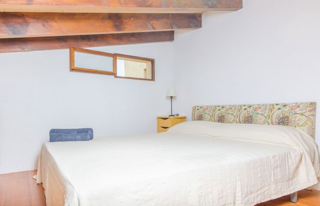 Son Sabater Es Moli Nou - Photo 31