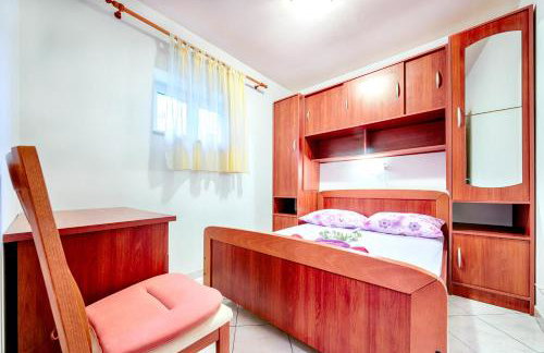 Apartments Dalmatino - Foto 58