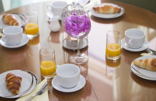 Villa Opatija - Photo 72