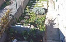 Kaleta apartman - Foto 52