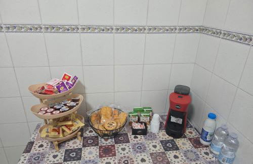 La casetta della fontanella - Foto 59