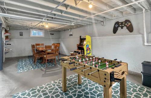 Grove Place Beach West Haven - Photo 50