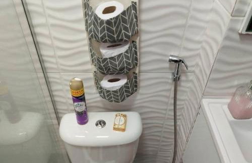 Stúdio Praça da República - Foto 73