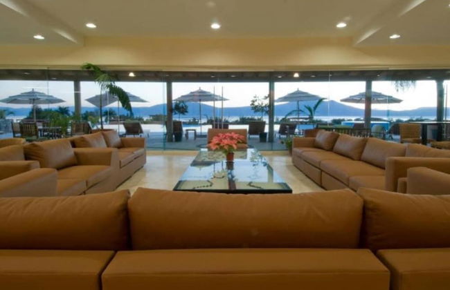 Luxury Private Resort 2-br 2-wr Condo w Breath Taking Lake Views - Foto 28