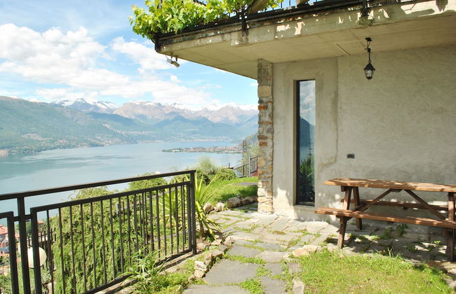 Residence Fairy Tale - Photo 23